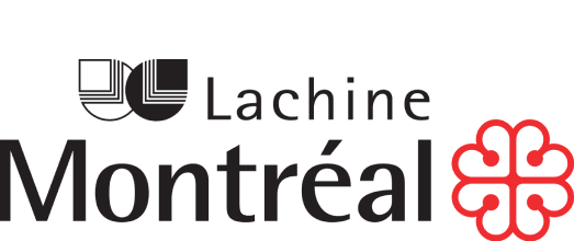 Logo Montréal Lachine